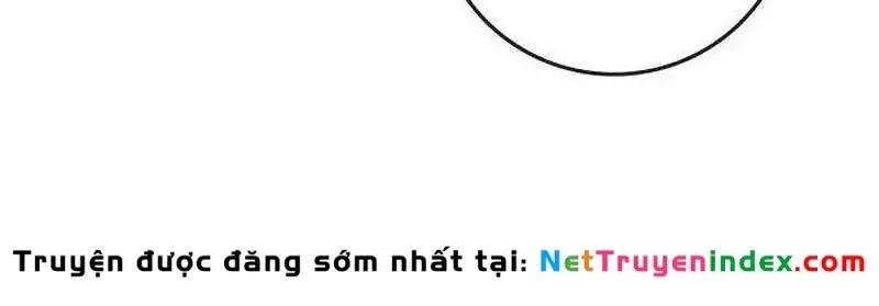 Sát Thủ Nhập Học Chap 25 - Next Chap 26