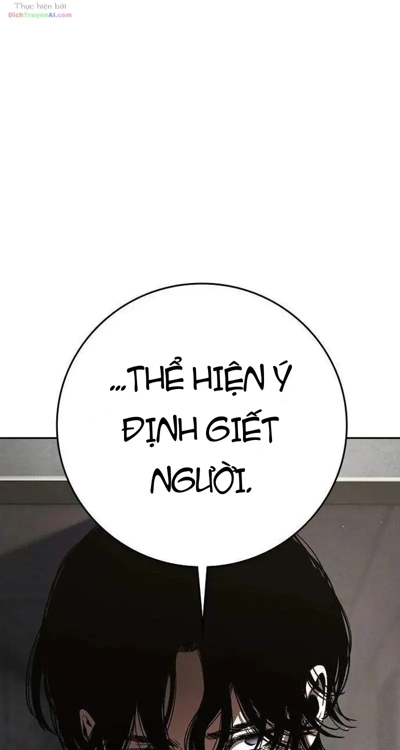 Sát Thủ Nhập Học Chap 25 - Next Chap 26