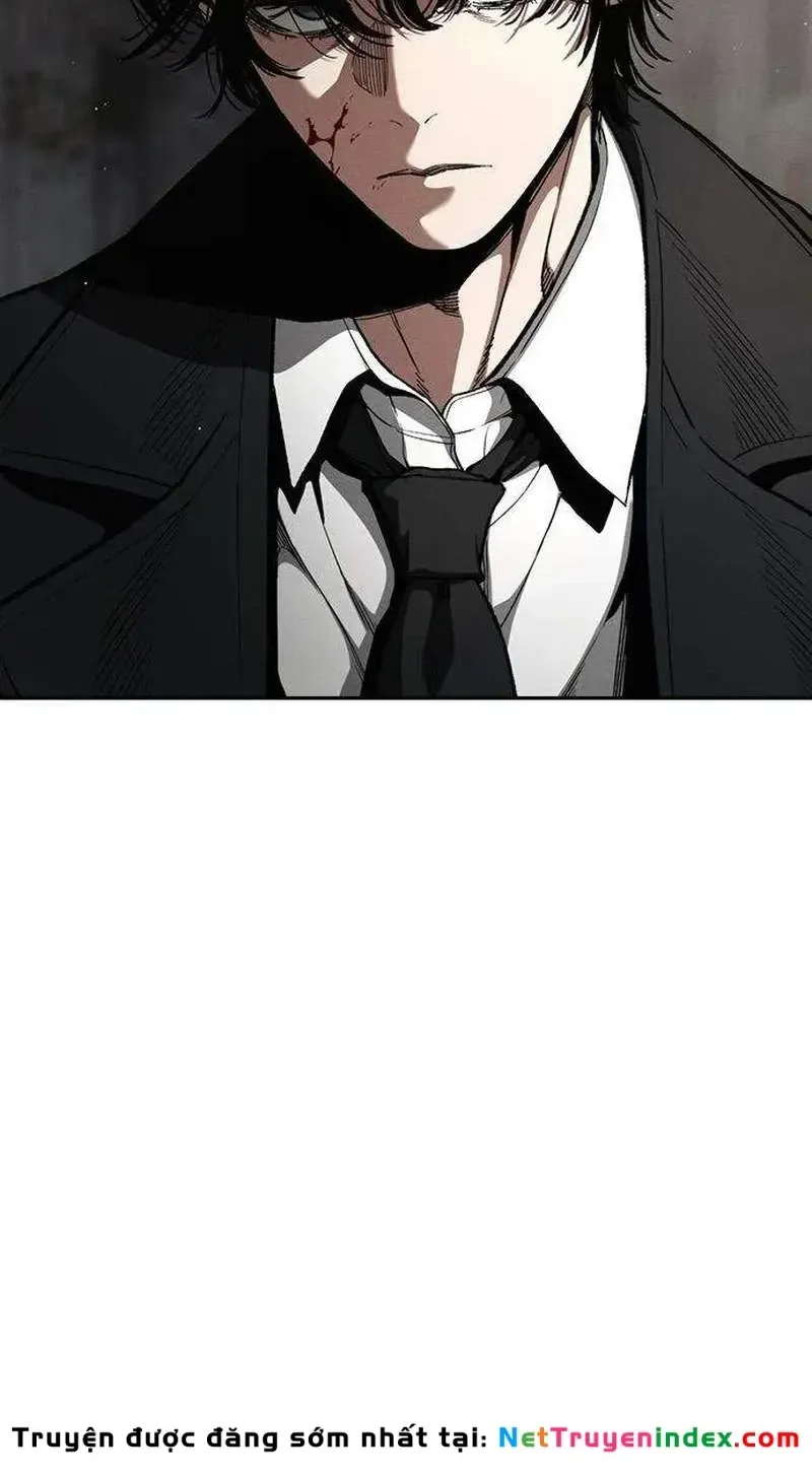 Sát Thủ Nhập Học Chap 25 - Next Chap 26