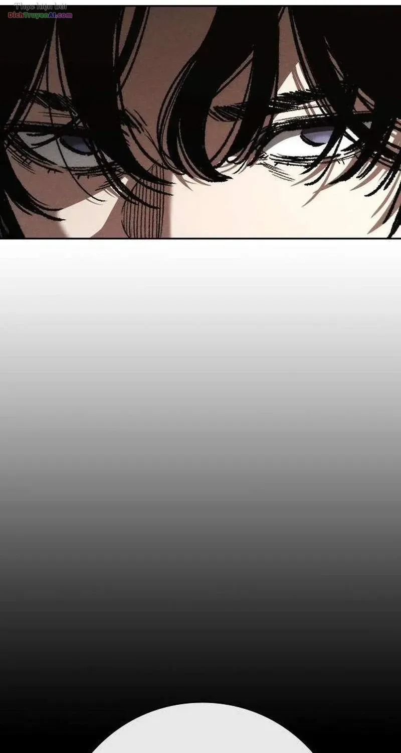 Sát Thủ Nhập Học Chap 25 - Next Chap 26