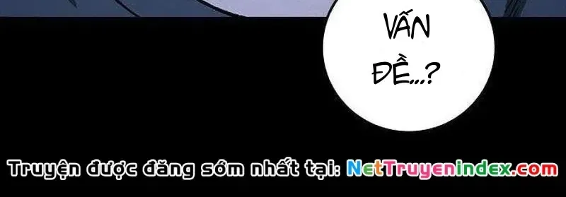 Sát Thủ Nhập Học Chap 25 - Next Chap 26