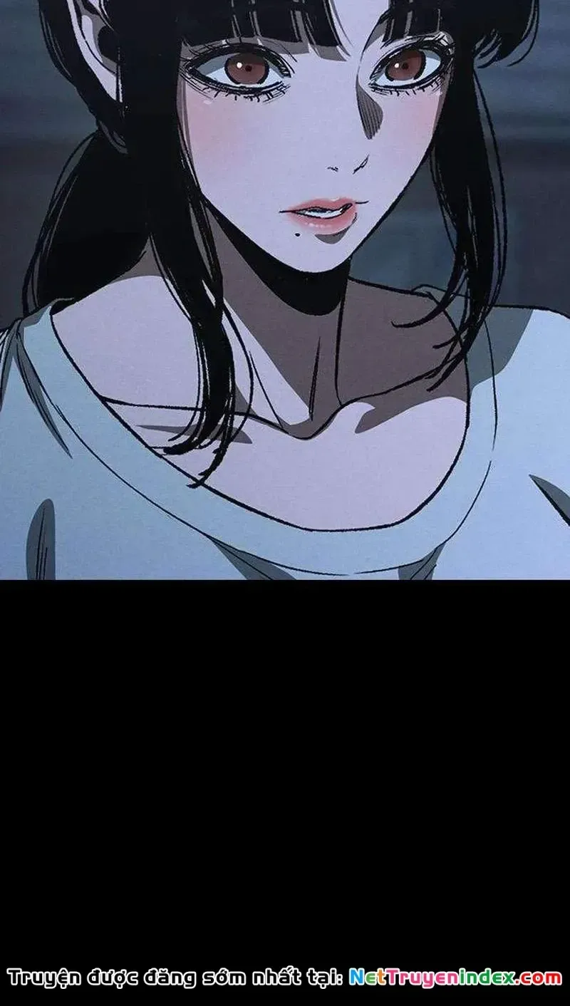 Sát Thủ Nhập Học Chap 25 - Next Chap 26