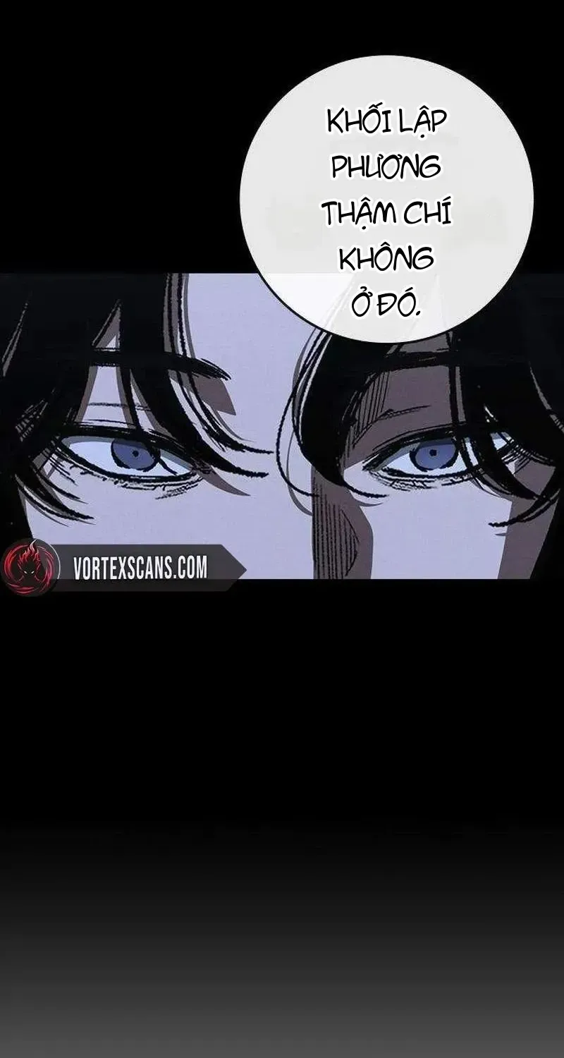Sát Thủ Nhập Học Chap 25 - Next Chap 26