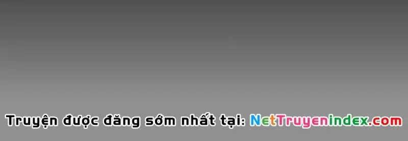 Sát Thủ Nhập Học Chap 25 - Next Chap 26