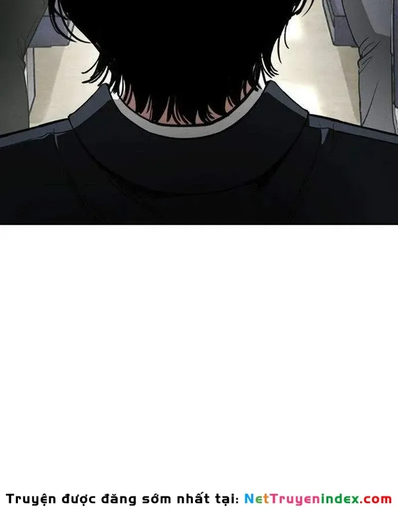 Sát Thủ Nhập Học Chap 25 - Next Chap 26