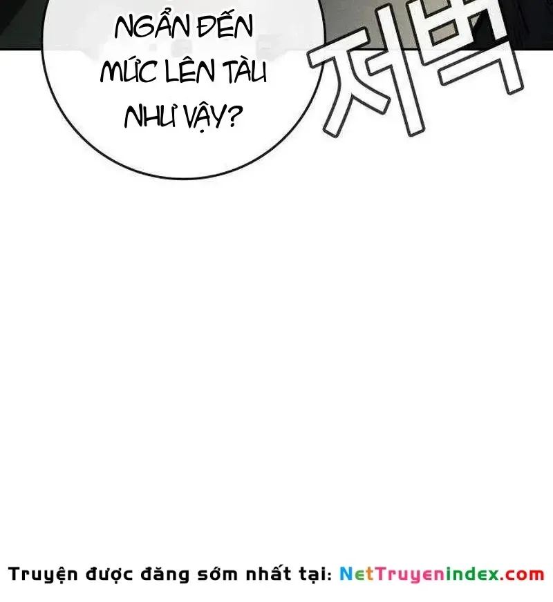 Sát Thủ Nhập Học Chap 25 - Next Chap 26