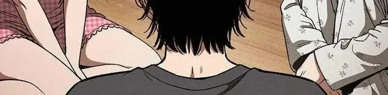 Sát Thủ Nhập Học Chap 25 - Next Chap 26