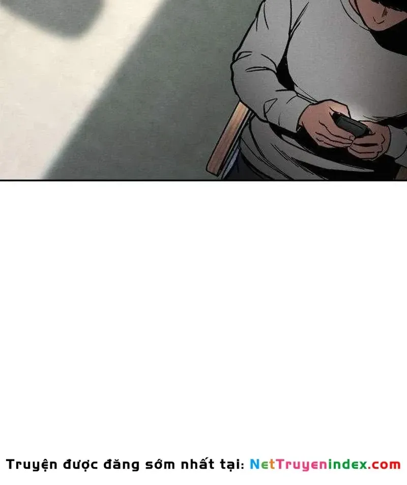 Sát Thủ Nhập Học Chap 25 - Next Chap 26