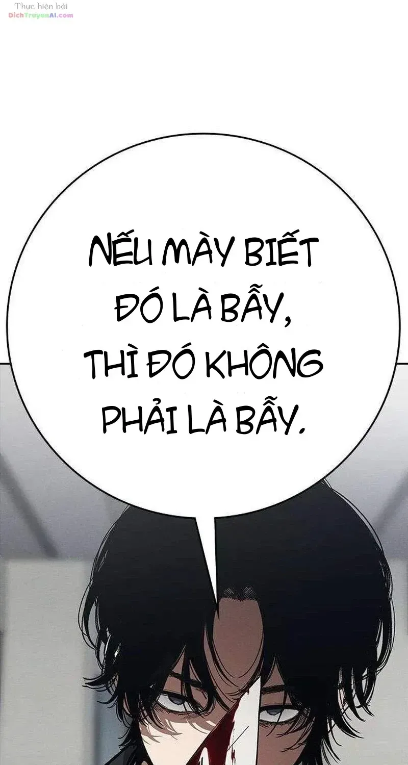 Sát Thủ Nhập Học Chap 25 - Next Chap 26