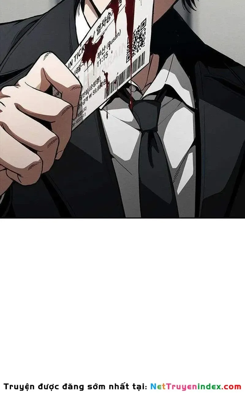 Sát Thủ Nhập Học Chap 25 - Next Chap 26