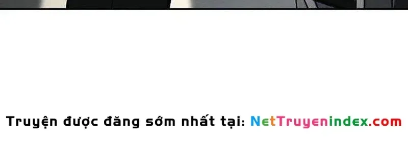 Sát Thủ Nhập Học Chap 25 - Next Chap 26