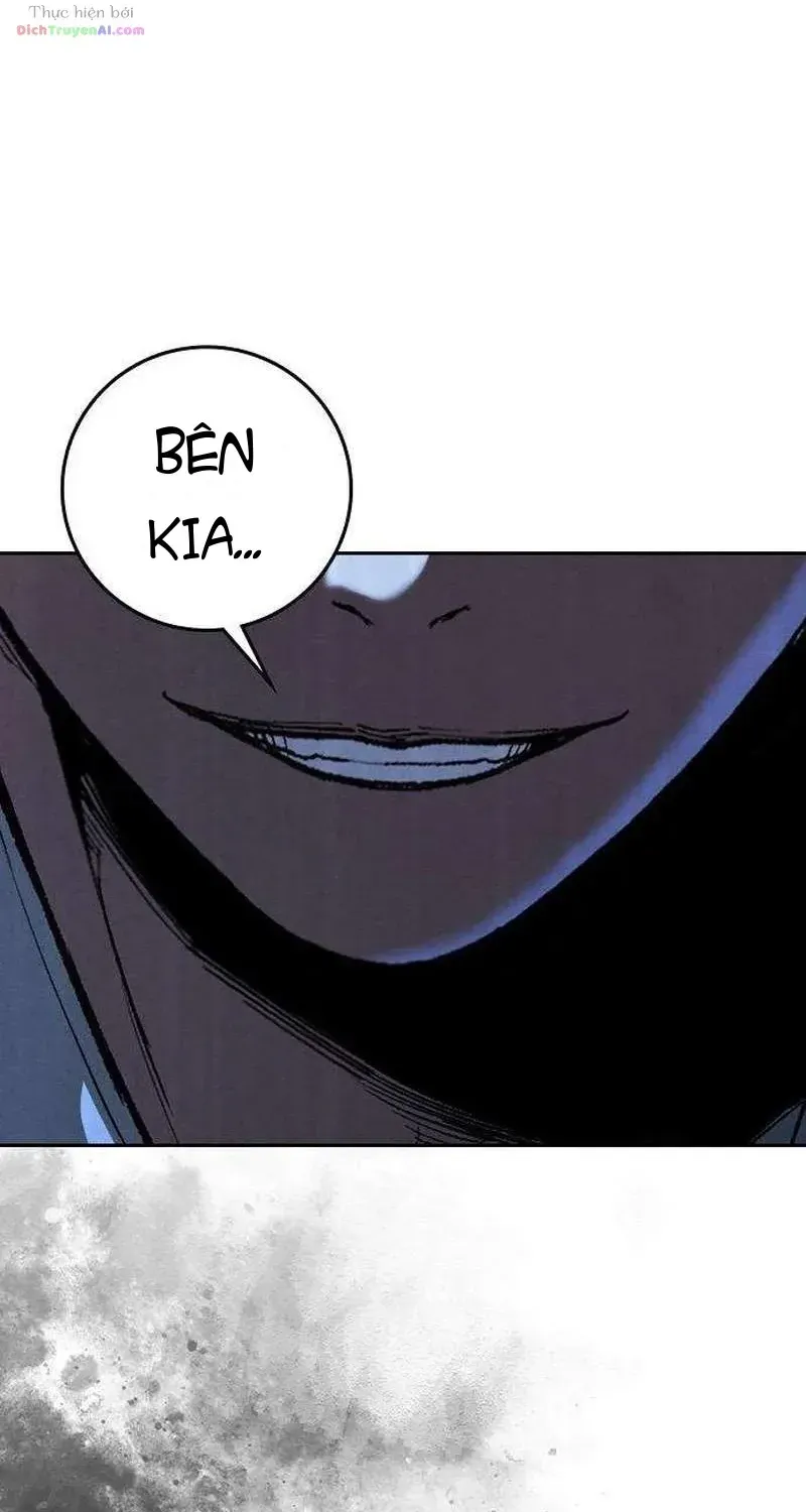 Sát Thủ Nhập Học Chap 25 - Next Chap 26