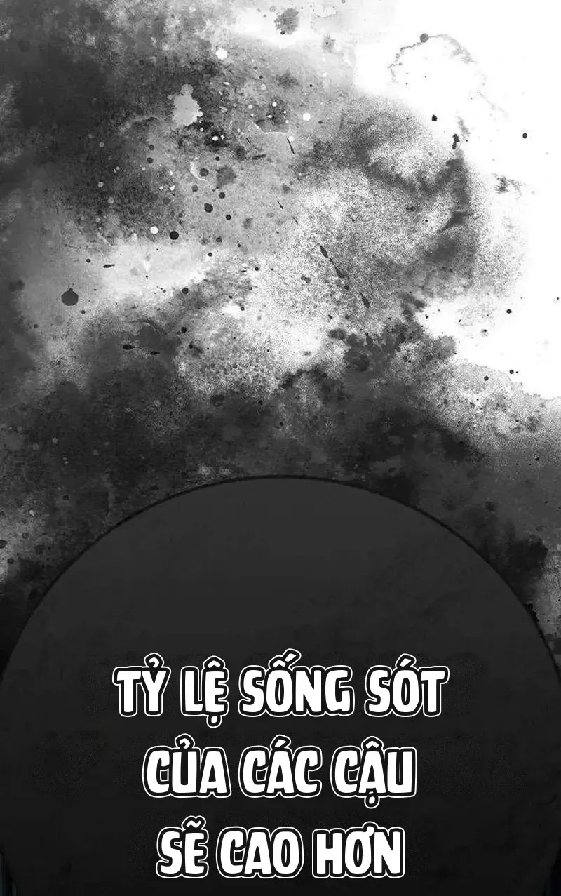 Sát Thủ Nhập Học Chap 25 - Next Chap 26