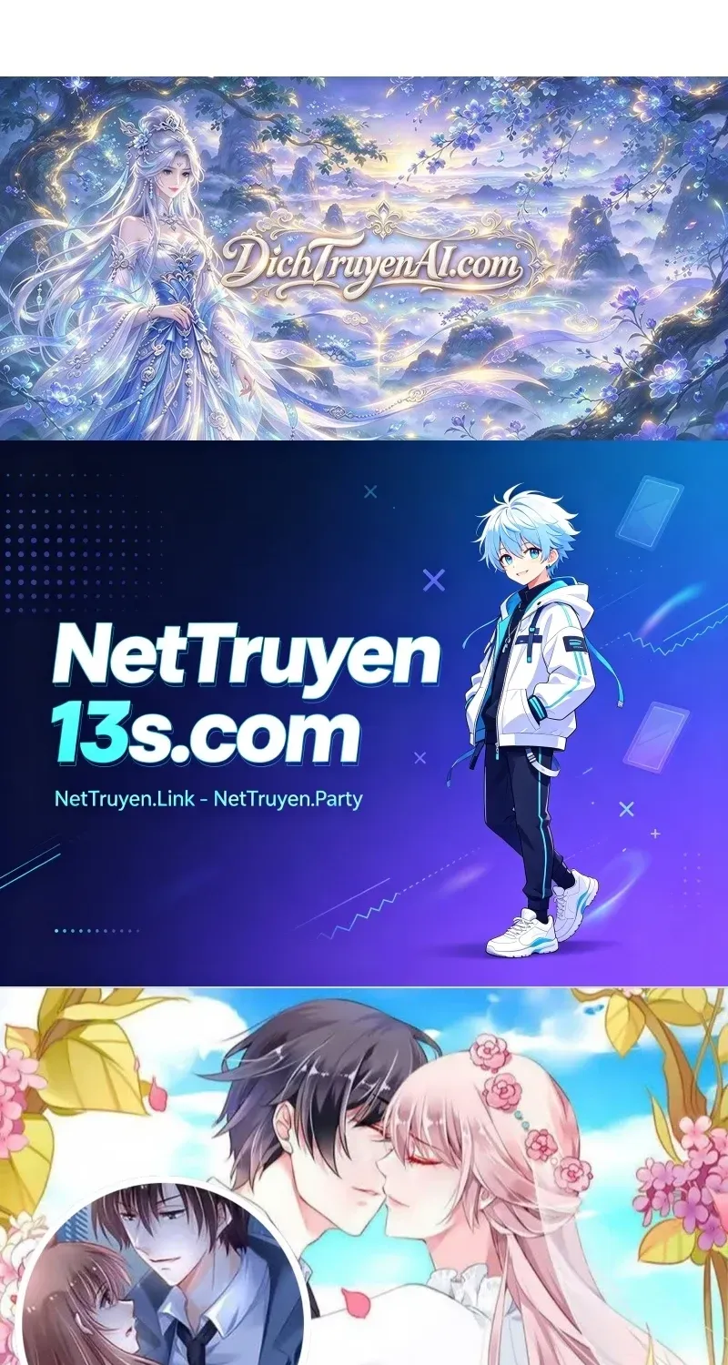 Sát Thủ Nhập Học Chap 25 - Next Chap 26