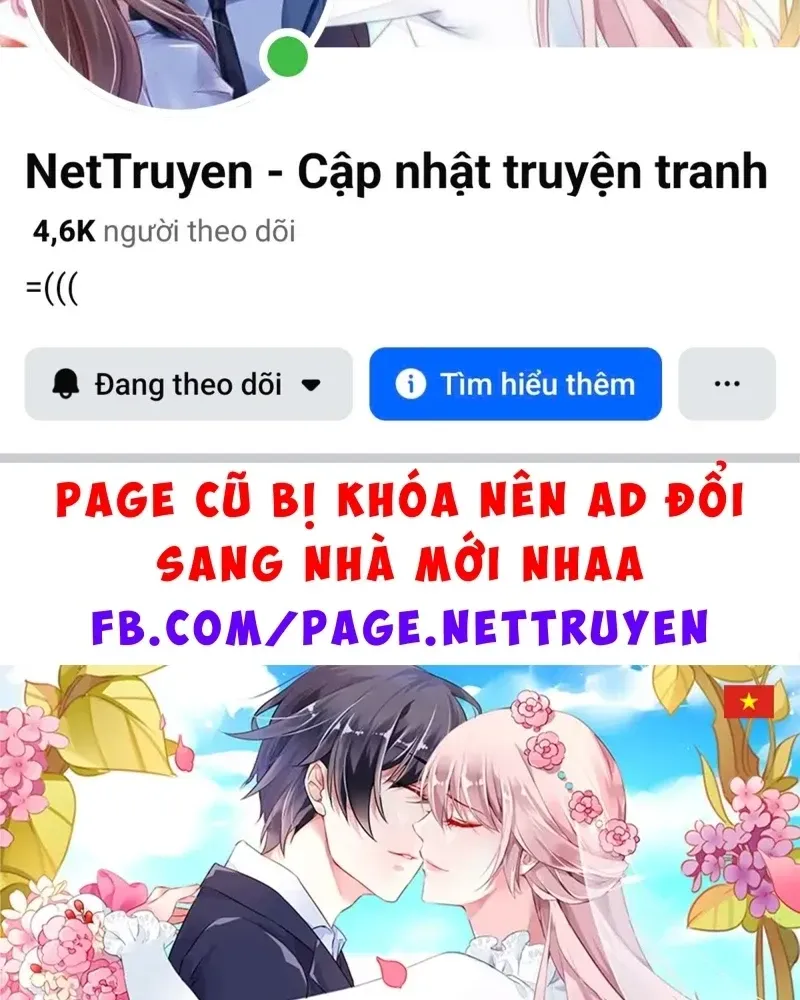 Sát Thủ Nhập Học Chap 25 - Next Chap 26