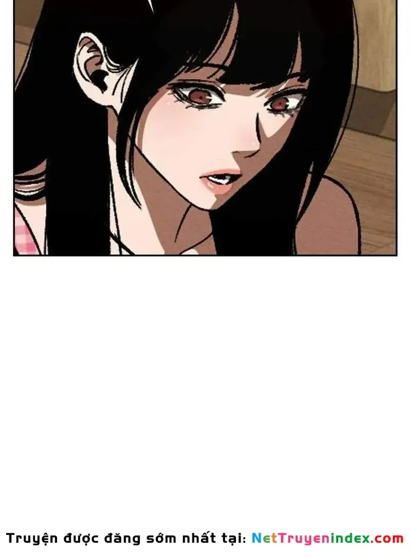 Sát Thủ Nhập Học Chap 25 - Next Chap 26
