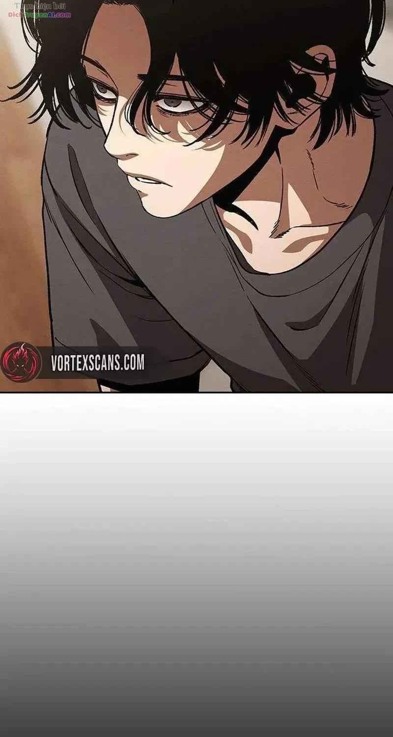 Sát Thủ Nhập Học Chap 25 - Next Chap 26