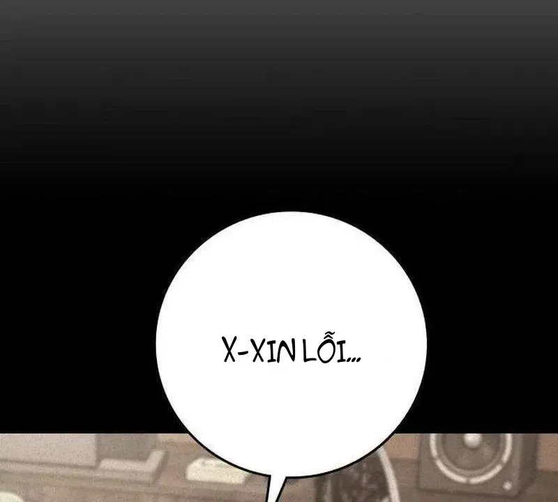 Sát Thủ Nhập Học Chap 25 - Next Chap 26