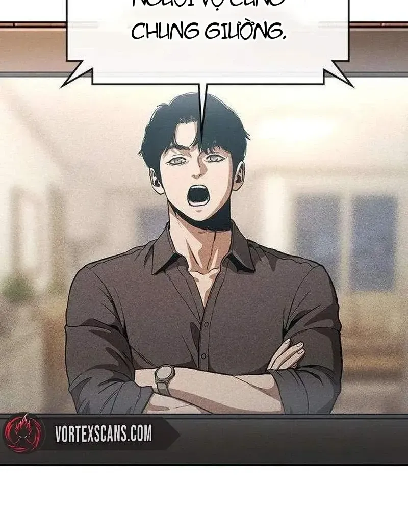 Sát Thủ Nhập Học Chap 25 - Next Chap 26