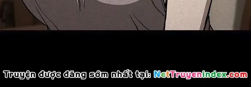 Sát Thủ Nhập Học Chap 25 - Next Chap 26