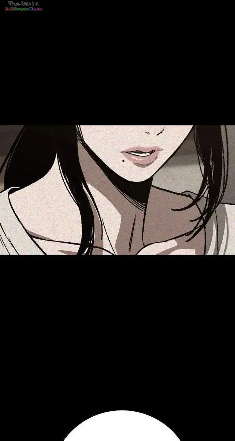 Sát Thủ Nhập Học Chap 25 - Next Chap 26