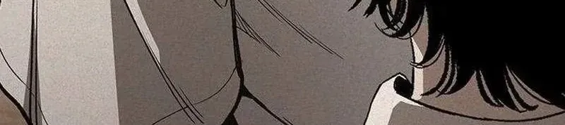 Sát Thủ Nhập Học Chap 25 - Next Chap 26