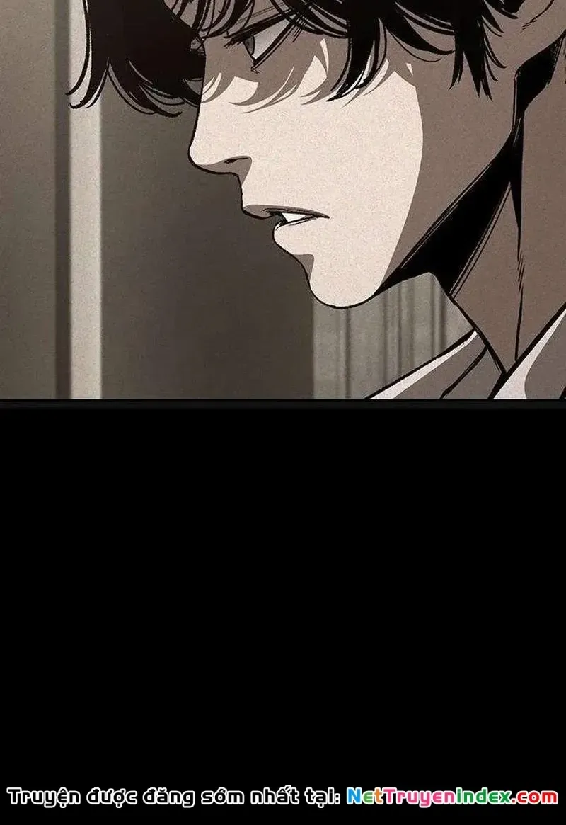Sát Thủ Nhập Học Chap 25 - Next Chap 26