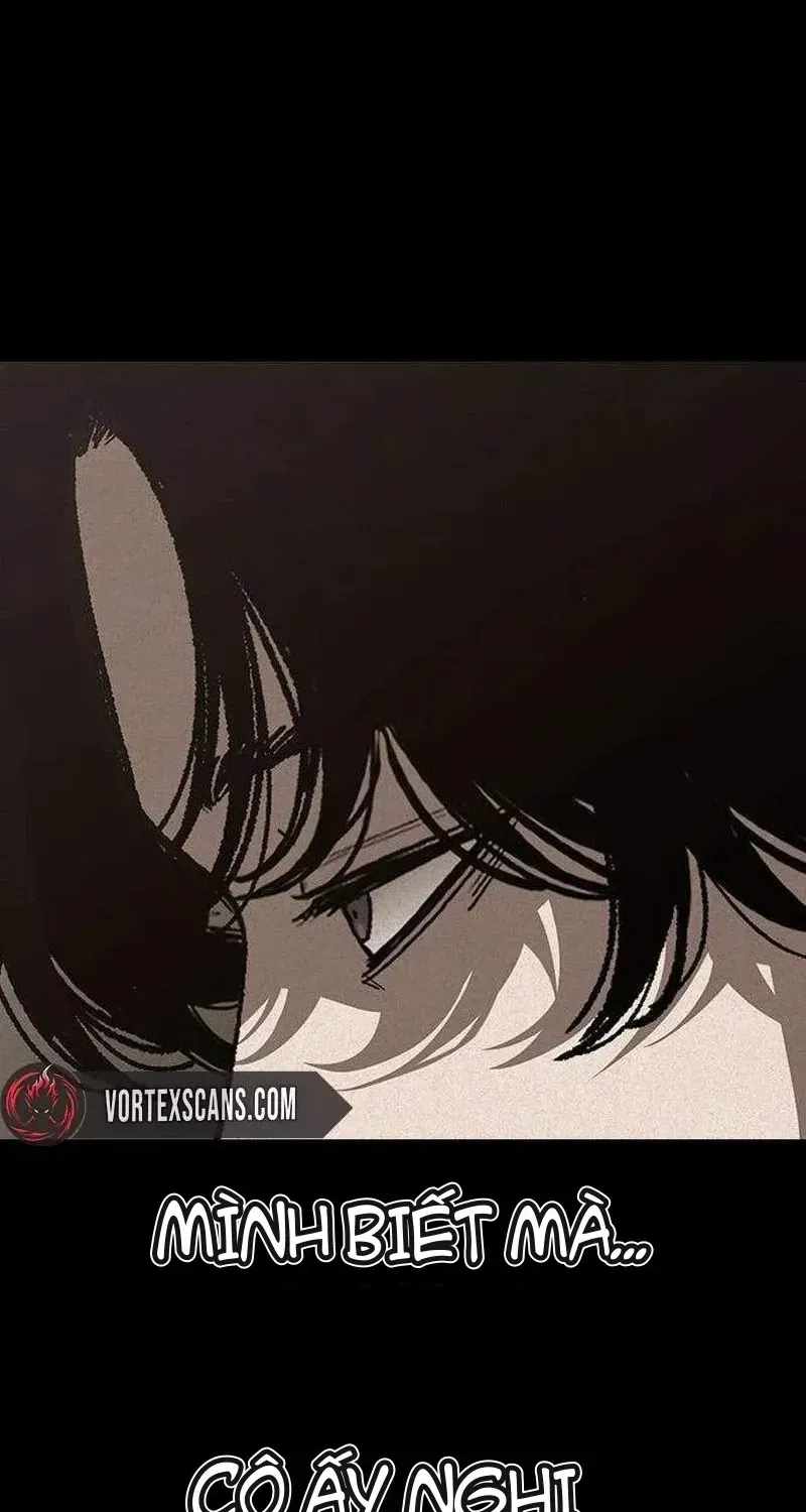 Sát Thủ Nhập Học Chap 25 - Next Chap 26
