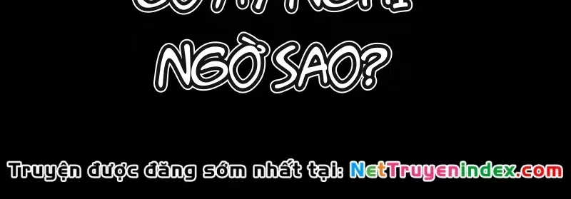Sát Thủ Nhập Học Chap 25 - Next Chap 26
