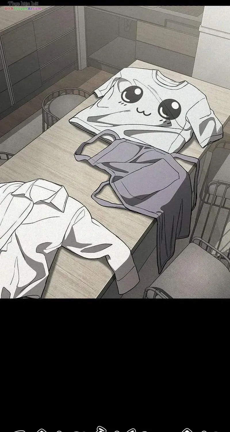 Sát Thủ Nhập Học Chap 25 - Next Chap 26