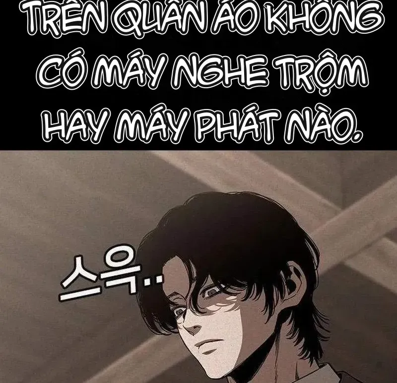Sát Thủ Nhập Học Chap 25 - Next Chap 26