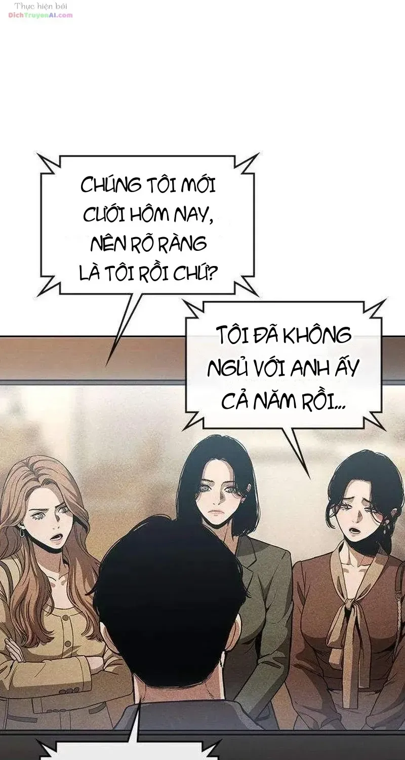 Sát Thủ Nhập Học Chap 25 - Next Chap 26
