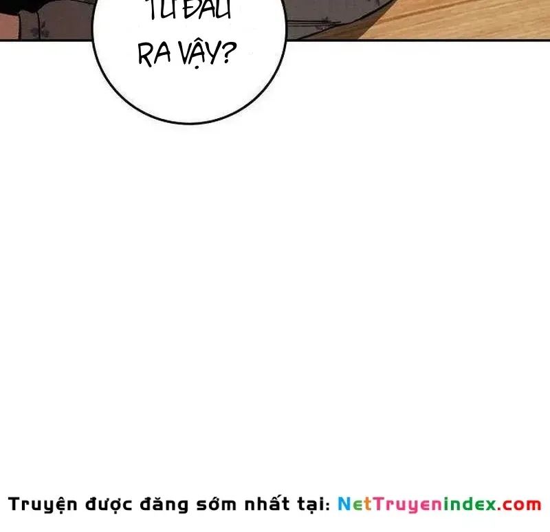 Sát Thủ Nhập Học Chap 25 - Next Chap 26