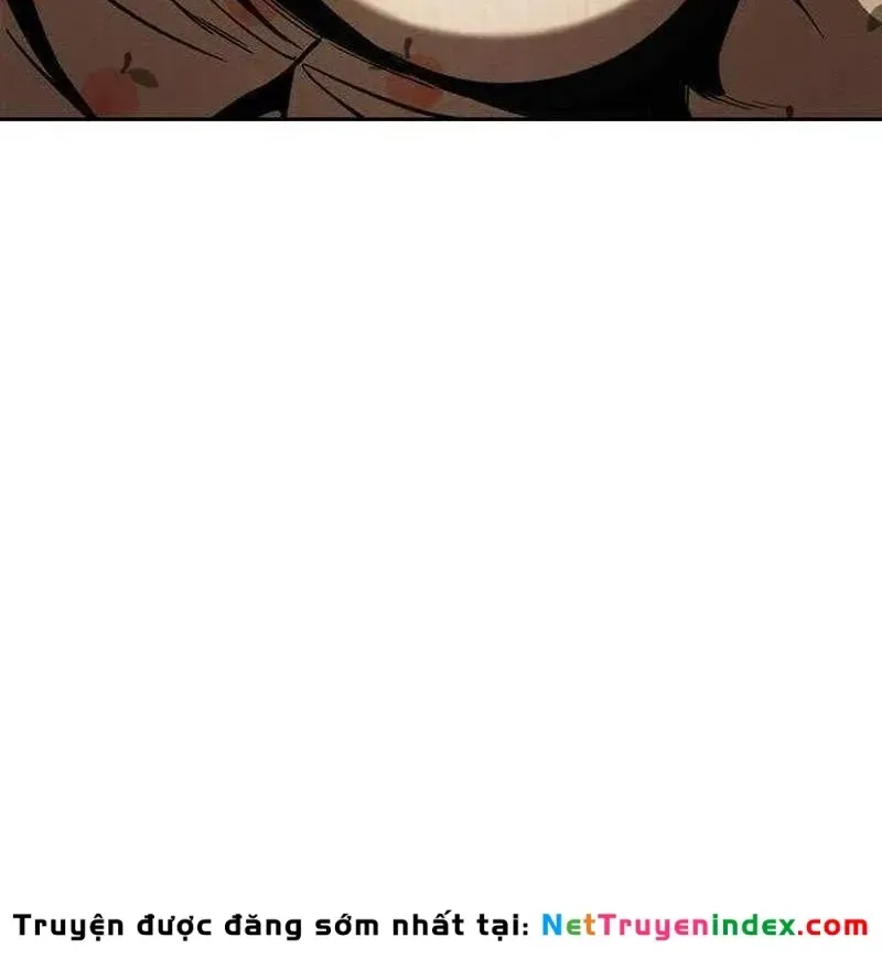 Sát Thủ Nhập Học Chap 25 - Next Chap 26