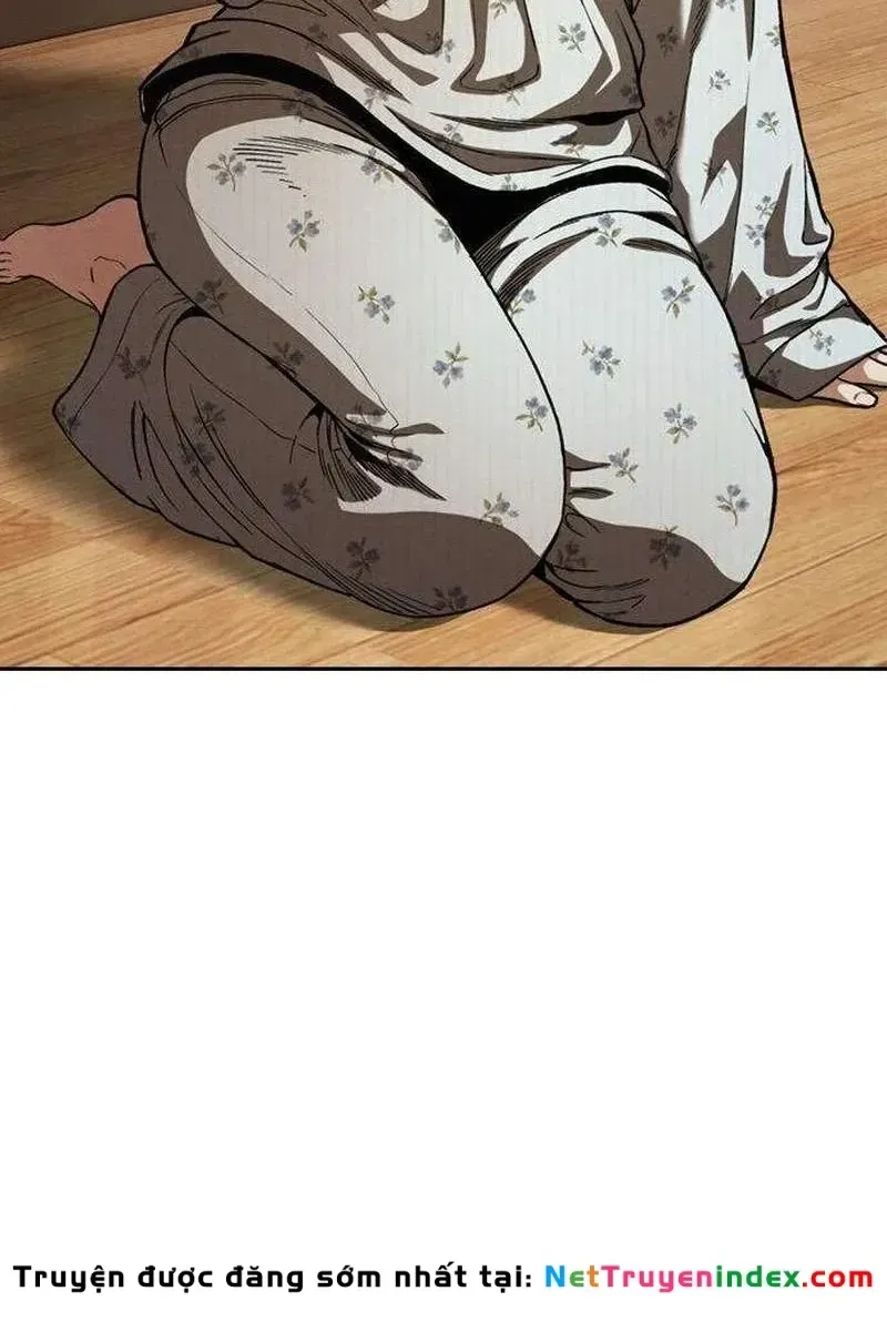 Sát Thủ Nhập Học Chap 25 - Next Chap 26