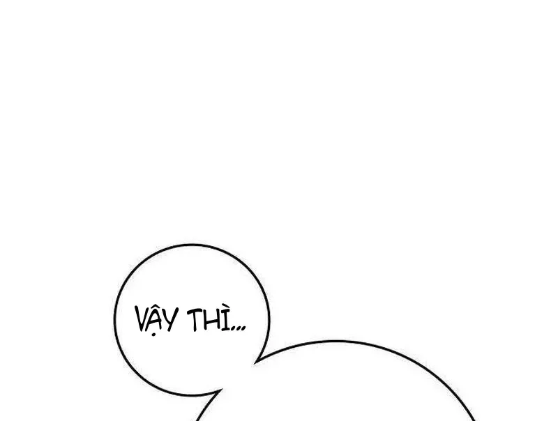 Sát Thủ Nhập Học Chap 25 - Next Chap 26