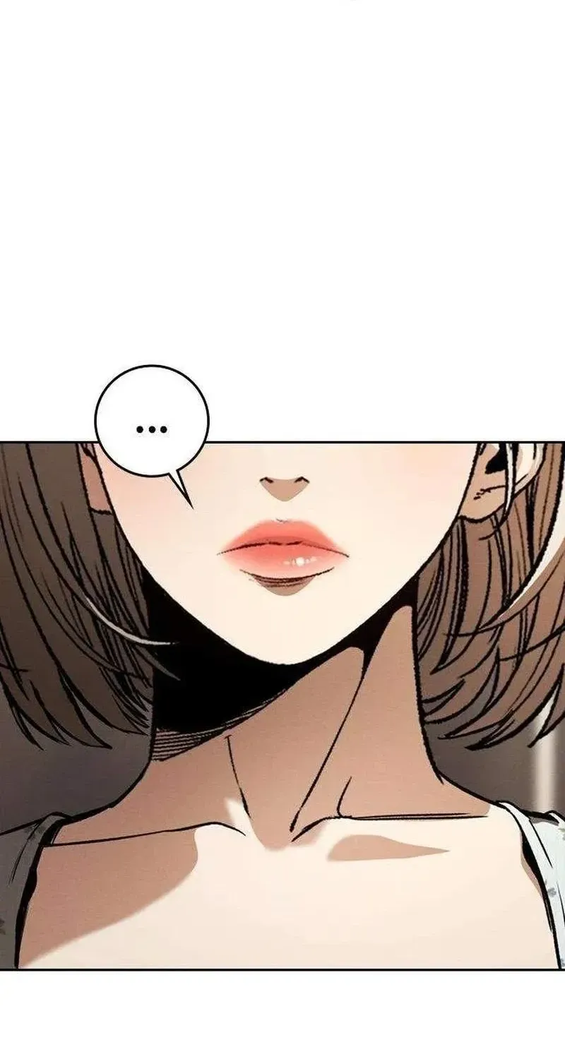 Sát Thủ Nhập Học Chap 25 - Next Chap 26