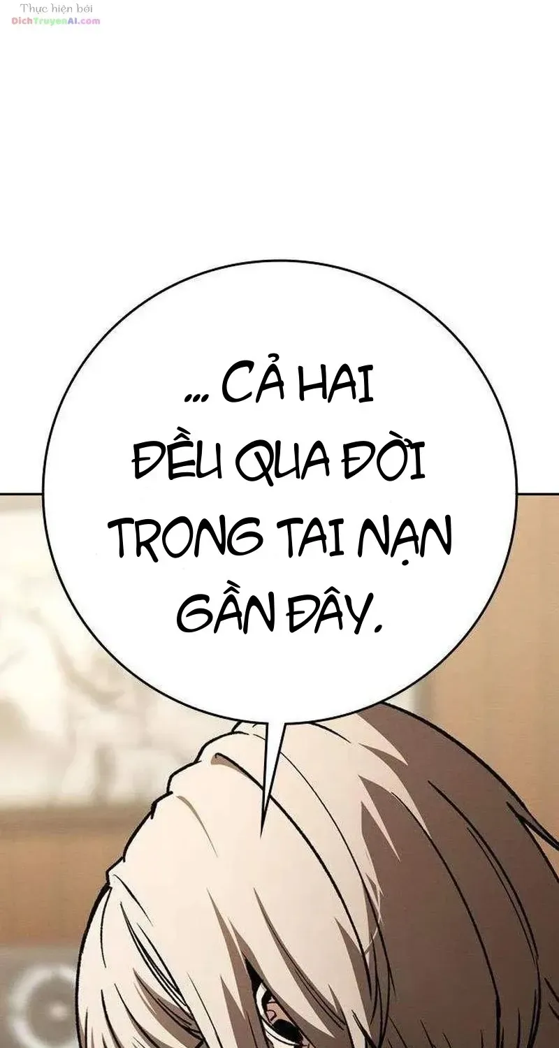 Sát Thủ Nhập Học Chap 25 - Next Chap 26
