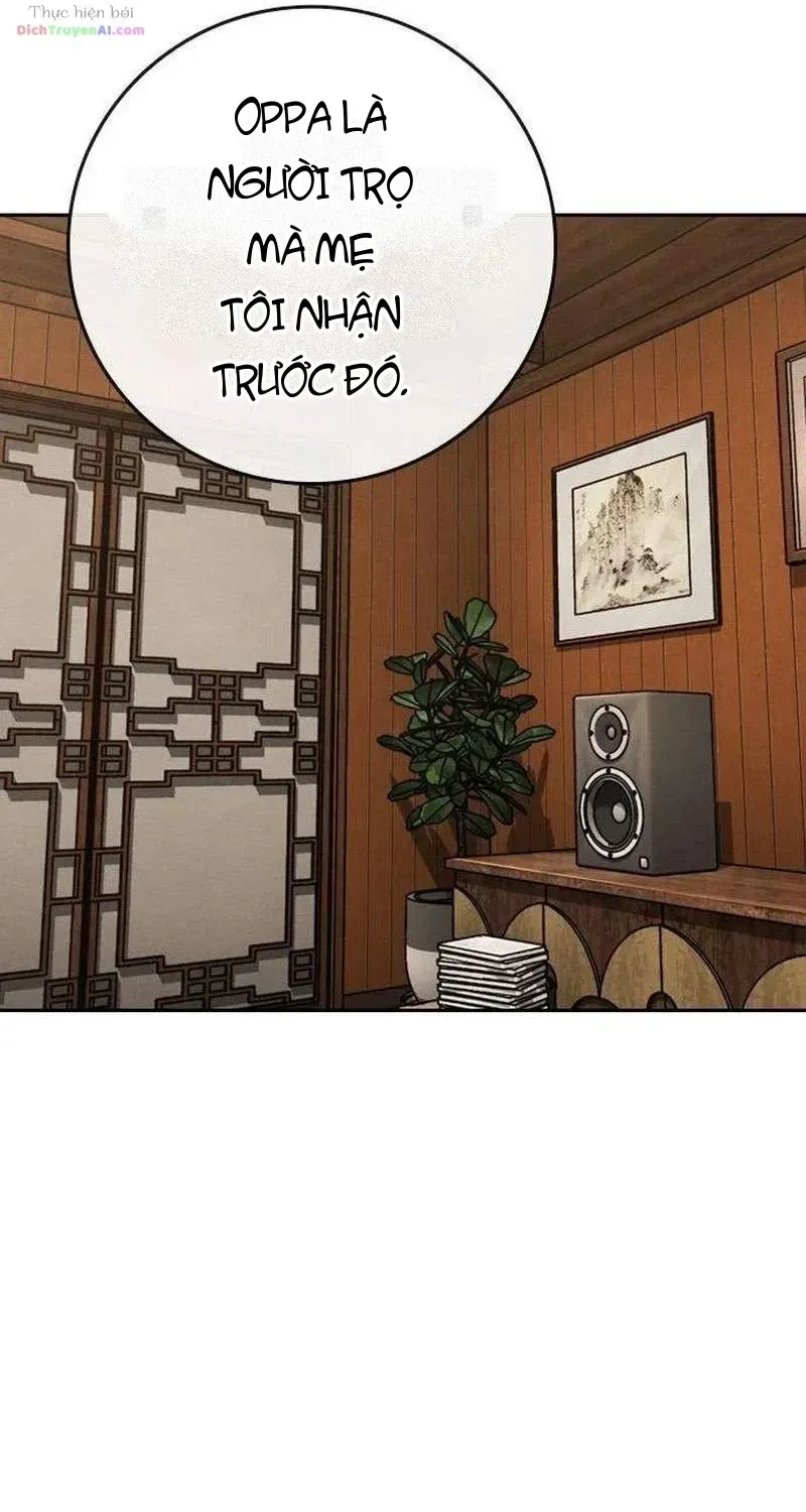 Sát Thủ Nhập Học Chap 25 - Next Chap 26