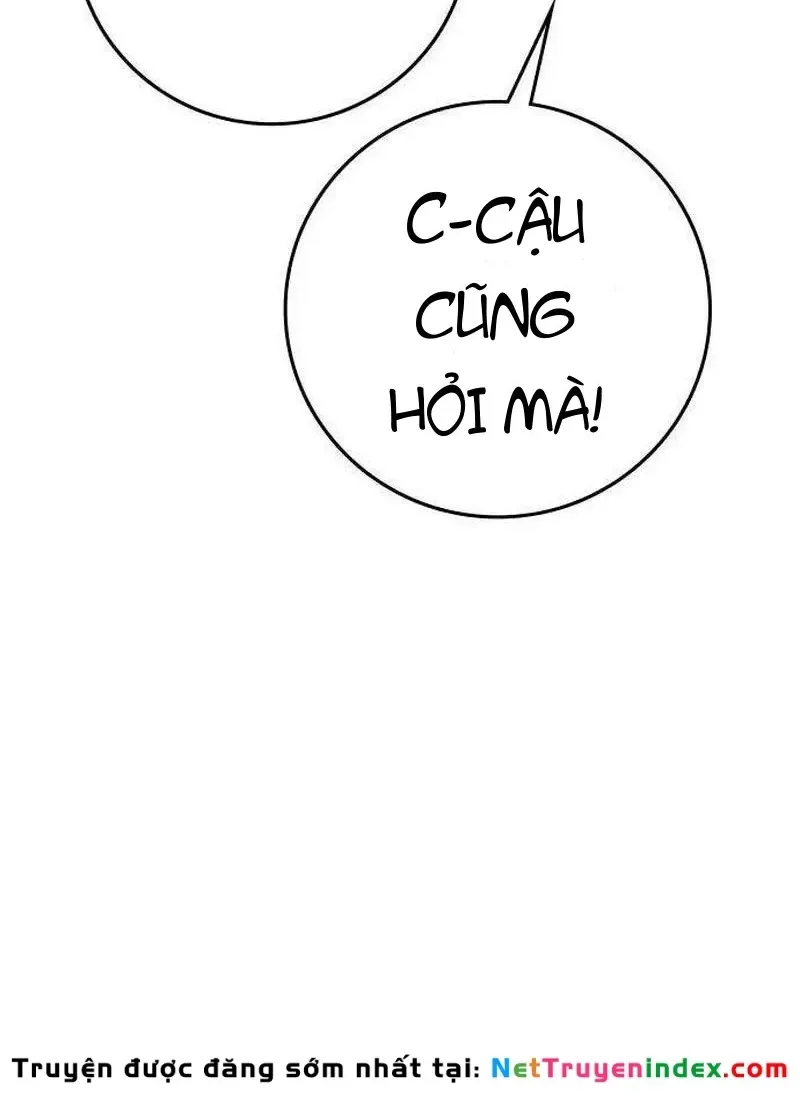 Sát Thủ Nhập Học Chap 25 - Next Chap 26