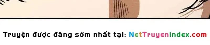 Sát Thủ Nhập Học Chap 25 - Next Chap 26