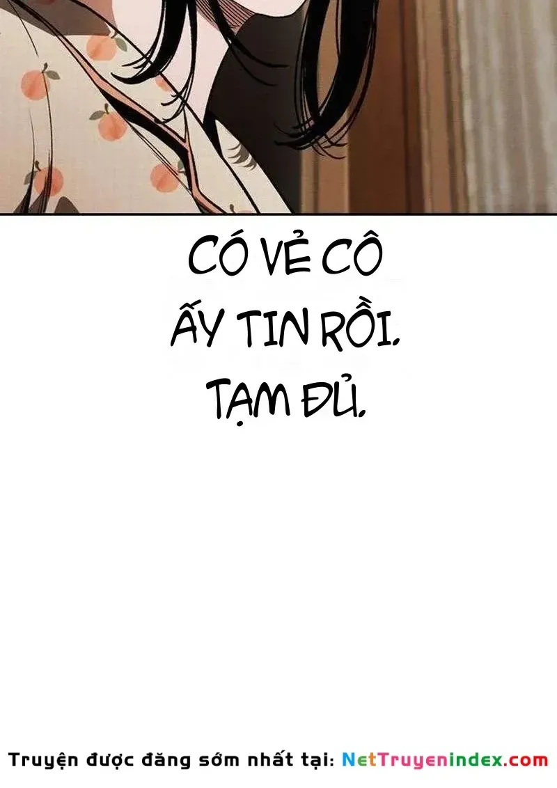 Sát Thủ Nhập Học Chap 25 - Next Chap 26