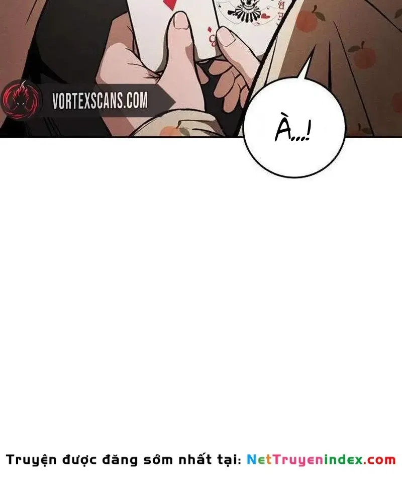 Sát Thủ Nhập Học Chap 25 - Next Chap 26