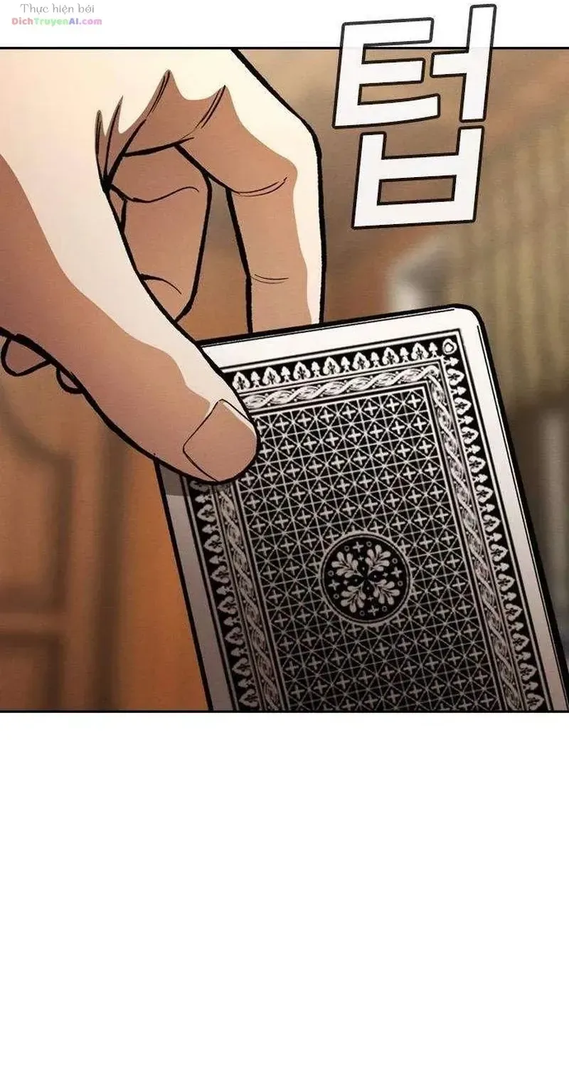 Sát Thủ Nhập Học Chap 25 - Next Chap 26