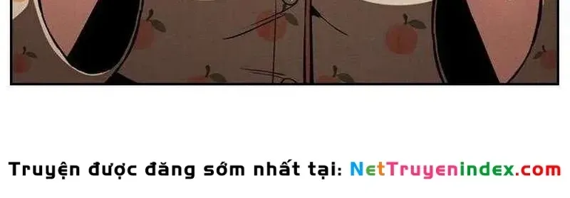 Sát Thủ Nhập Học Chap 25 - Next Chap 26