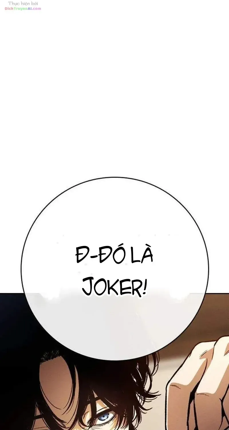 Sát Thủ Nhập Học Chap 25 - Next Chap 26