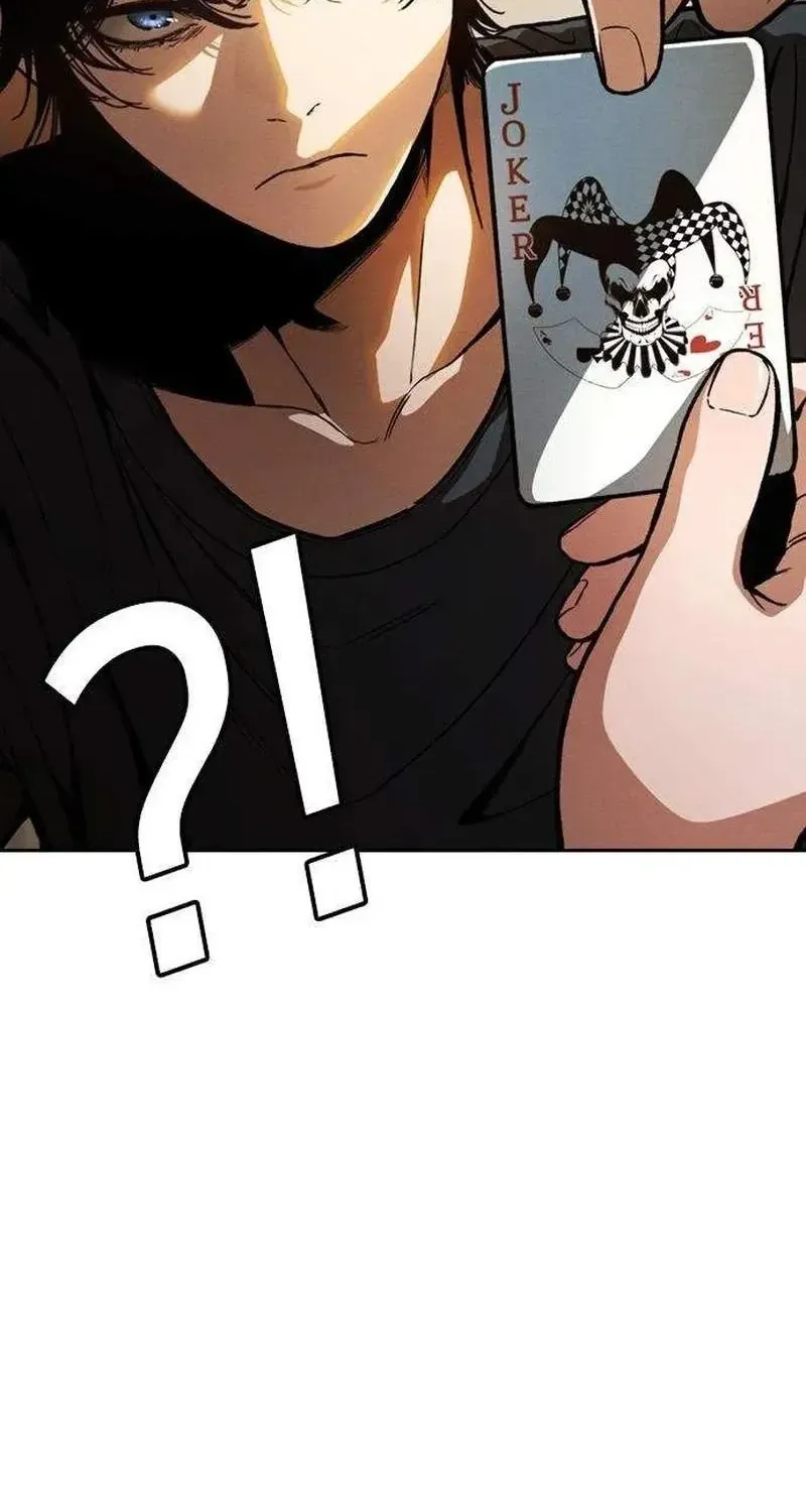 Sát Thủ Nhập Học Chap 25 - Next Chap 26