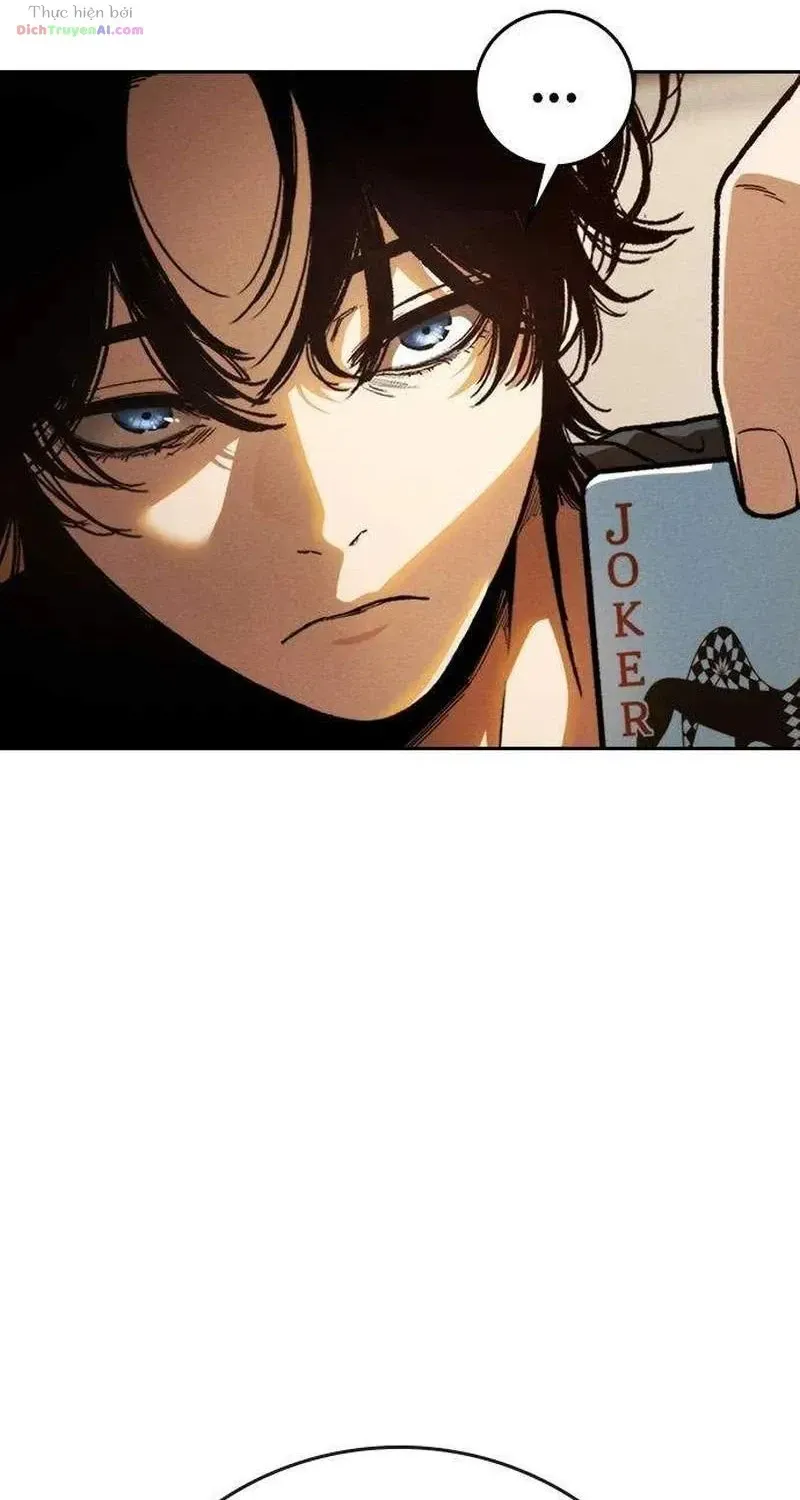 Sát Thủ Nhập Học Chap 25 - Next Chap 26