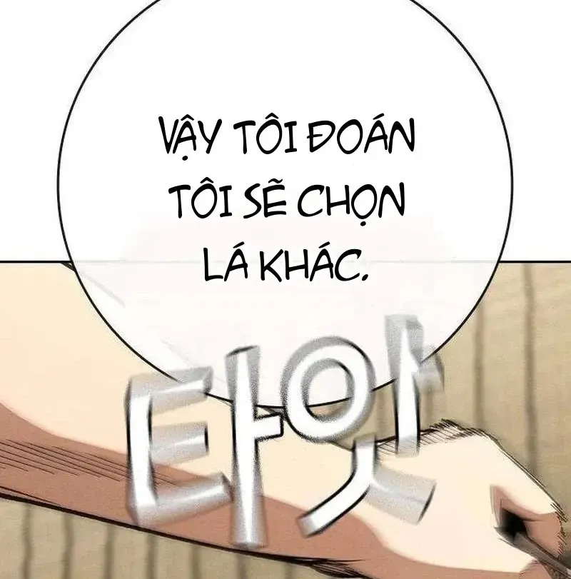 Sát Thủ Nhập Học Chap 25 - Next Chap 26