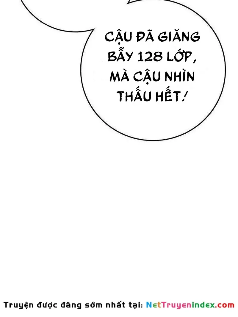 Sát Thủ Nhập Học Chap 25 - Next Chap 26